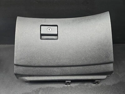 💎 Infiniti G37 2008 2009 2010-2013 cupé guantera compartimento de almacenamiento OEM 💎 Foto 1 de 4