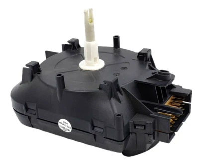 Genuine Whirlpool Washer Machine Timer 8557393 Same Day Ship & 60 Days Warranty* - Image 1 of 4