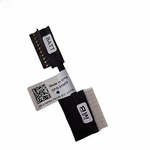New Battery Connect Cable Wire Line For Dell Vostro 14 V5471 0T0PKG T0PKG - Bild 1 von 2