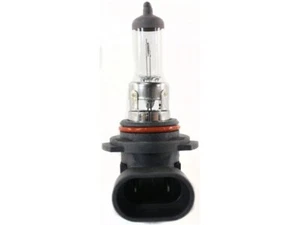 For 2007-2009 Lexus GS350 Headlight Bulb Left Replacement AP 92875ZSSP 2008 Base - Picture 1 of 2