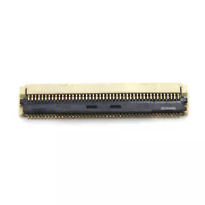 2X Conector táctil FPC para Samsung Galaxy Tab A 10.1 T585 T580 90 pines - Imagen 1 de 5