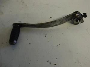 HONDA H100 SCHALTHEBEL - Bild 1 von 2
