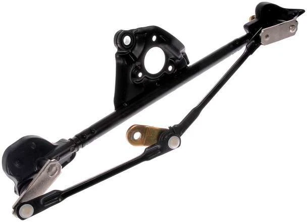 Windshield Wiper Linkage for 2006-2007 Suzuki Aerio Foto 1 de 1