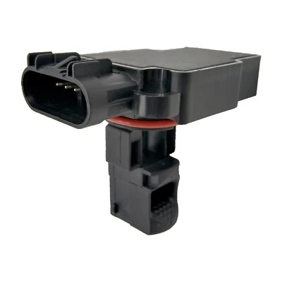 Sensor medidor de fluxo de ar de massa MAF para 2009-2014 Chevrolet Tahoe Suburban 1500 GMC - Imagem 1 de 4