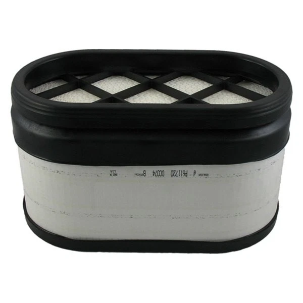 For Chevy Express 2500 2006-2016 Pentius PAB10491 UltraFLOW Air Filter - Imagem 1 de 1