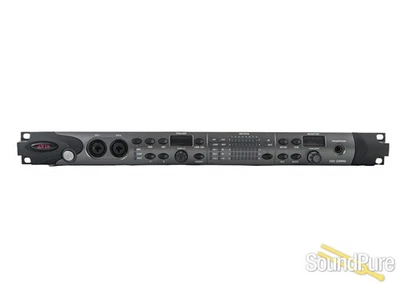 Avid Pro Tools HD Omni - Used - Image 1 of 3