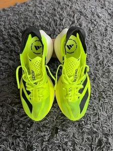 Adidas Adizero Adios Pro 3 - Picture 1 of 6