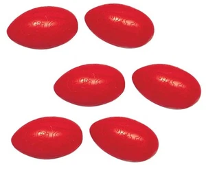 Toysmith Original Silly Putty Pack #104-48 6 Pack - Picture 1 of 1