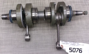 ARCTIC CAT CONJUNTO DE CIGÜEÑAL 3004-391 OFF 1994 ZR 700 - Imagen 1 de 4