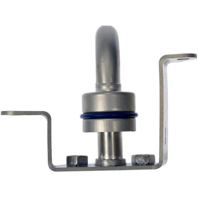 Tubo Dorman EGR 598-168 para Ford Taurus 2006-2007 Foto 1 de 4