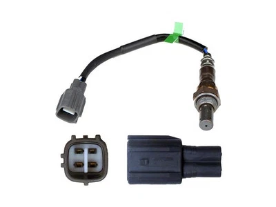 For 1997-1999 Lexus ES300 Oxygen Sensor Bosch 39562NPWN 1998 3.0L V6 - Изображение 1 из 2
