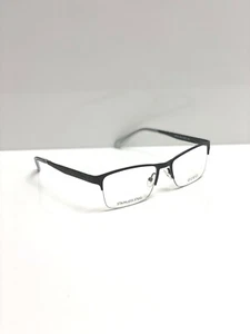 Gafas de metal originales - GUESS, Mod. GU 1936 002 - Imagen 1 de 5
