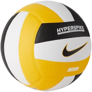 Nike Team Hyperspike 18P Volleyball - Picture 1 of 1