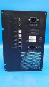 0M-7053 APC Rack Fan Management Module W0M-7053 - Picture 1 of 9