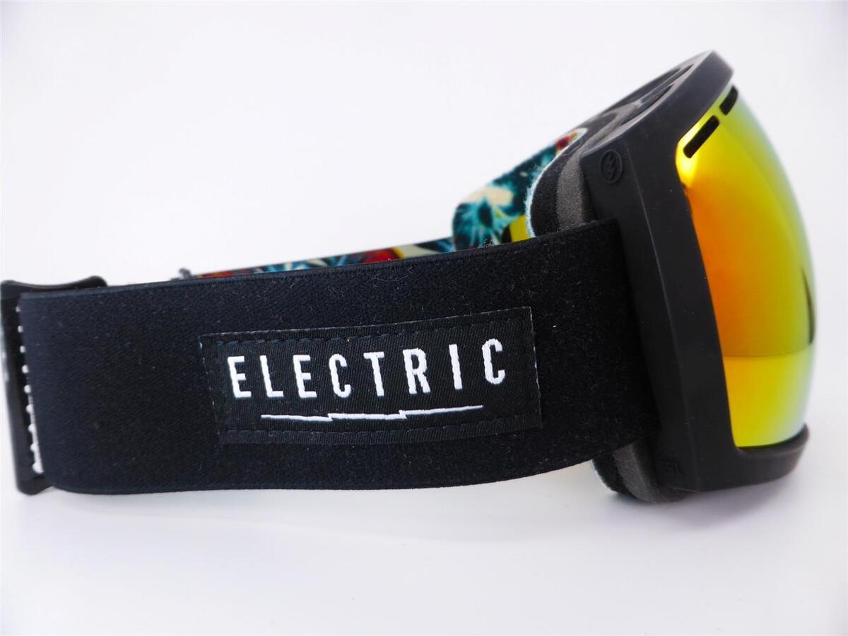 Electric Eg2 Lens for sale | eBay Electric Eg2 Lens for sale | eBay