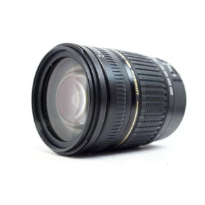 TAMRON 28-300mm F/3.5-6.3 Di VC for Canon EF From JAPAN Tested Good Condition - Picture 1 of 5