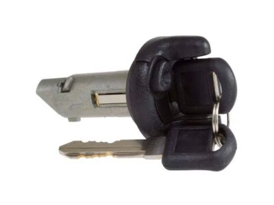 Pozos de cilindro de bloqueo de encendido GMC K2500 1995-1997 42279GMVG 1996 Foto 1 de 2