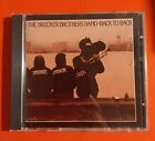 BRECKER BROTHERS- BACK TO BACK (CD 1976) LIKE NEW FREE SHIPPING 