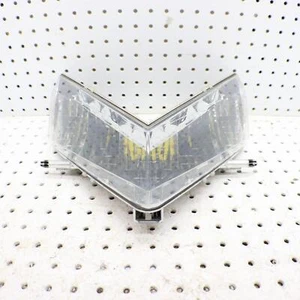 2015 POLARIS SWITCHBACK 800 HEAD LIGHT HEADLIGHT LED 2412497; 2414096 - Bild 1 von 17
