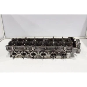 CYLINDER HEAD R. FOR BMW X3 E83 (06-10) 3.0 TD (210KW) 4WD SUV 5P/D/2993CC 2006 - Picture 1 of 11