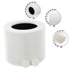Capture Small Particles Replacement Filter for LEVOIT Air Purifer Core MiniRF