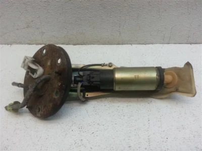 1998 年本田思域轿跑车燃油泵 — 第 1/4 张图片