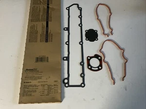 Engine Valve Cover Gasket Set Fel-Pro VS 50445 R - Picture 1 of 1