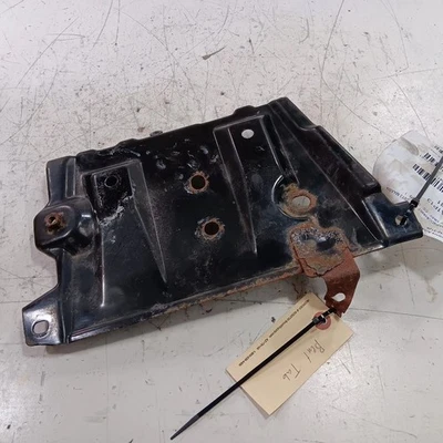 Nissan Maxima Battery Holder Tray 2014 2013 2012 2011 2010 2009 - Image 1 of 4