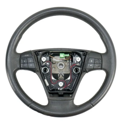 Volvo C30 Lenkrad, OEM PV55150060 - Bild 1 von 4
