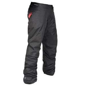 Coprigambe da indossare Tucano Urbano takeaway r093-n/4 nero tg.m poliestere - Picture 1 of 4