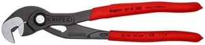 KNIPEX - 87 41 250 SBA Tools - Raptor Pliers (8741250SBA) - Picture 1 of 7