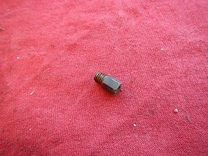 CARB CARBURETOR MAIN JET 1979 79 Yamaha IT400 IT 400 IT400f 400f f - Picture 1 of 3
