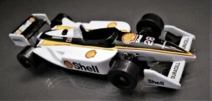 EPI #28 Shell-Duracell. Reynard Indy Racer 1/64 Diecast. 1996 - Picture 1 of 3