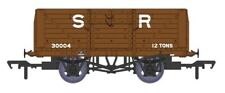 Rapido Trains 940009 D1379 8 Plank Wagon SR No.30004