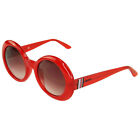 Gio-Goi Shine Red CAT 2 Womens Sunglasses 2006 201