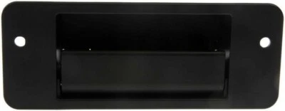 Exterior Door Handle Dorman For 2004-2014 Ford E-350 Super Duty 2005 2006 2007 - Image 1 of 3