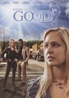 WHERE IS GOOD? DVD NEW SEALED SHIPS ASAP FAST