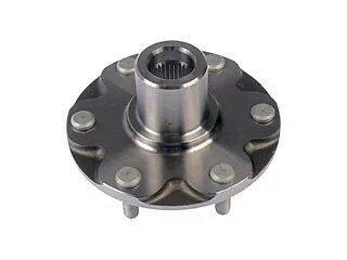 Buje de rueda para Lexus GX470 Dorman 248CE81 2003-2009 Foto 1 de 3