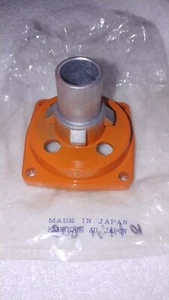 1 x NUEVO OEM 22RL 25R 25RL Husqvarna Soporte de rodamiento de salida Recortadora 502191401 - Imagen 1 de 4