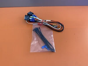 SkyJack Teil Relais Kit 239542  - Bild 1 von 6