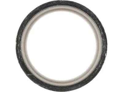 For 1992-1995 GMC K1500 Suburban Exhaust Gasket Victor Reinz 32653RDWZ 1993 1994 - Image 1 of 2