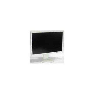 24" TFT LCD NEC MultiSync EA244WMi IPS 1920x1200 VGA DVI-D HDMI DP USB B-Ware - Bild 1 von 1