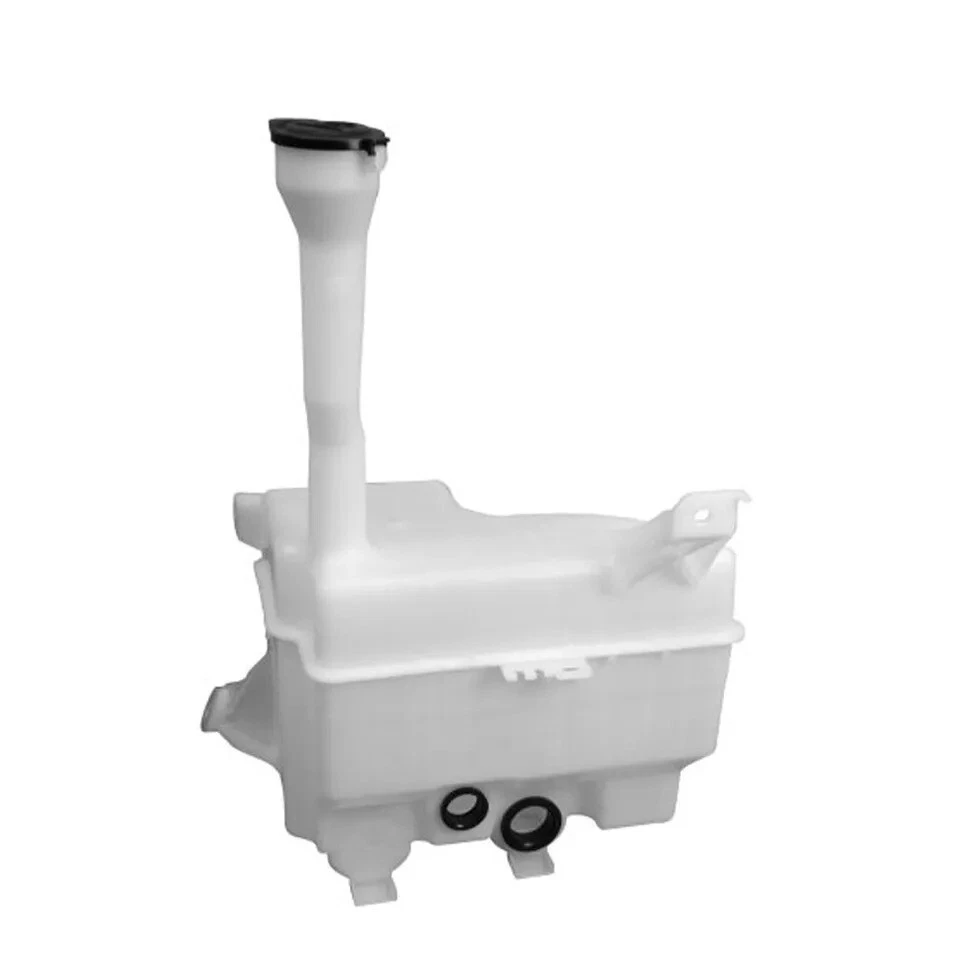 Новый бак омывателя ветрового стекла подходит для Lexus ES350 2,5 л 2013-2018 годов выпуска 8531506220 to1288170 - Изображение 1 из 1