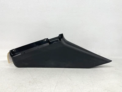 ⭐2015-2021 SUBARU WRX STI AIRE ACONDICIONADO AIRE ACONDICIONADO LIMPIADOR ENTRADA CONDUCTO CAJA OEM LOTE 2551 Foto 1 de 4