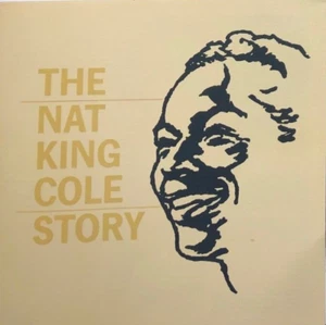 The Nat King Cole Story by Nat King Cole (CD, Jun-1991, 2 Discs, Capitol/EMI... - Imagen 1 de 2