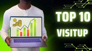 SEO and SERP - Zdjęcie 1 z 8