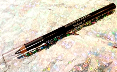ELIZABETH ARDEN Eye Pencil Eyeliner KOHLBERRY .05 oz NEW - Image 1 of 2