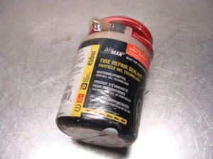 Hyundai Elantra Unopened AirMan Tire Repair Sealant 11 12 13 14 15 16 - Picture 1 of 3