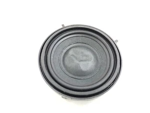 Bmw 335d Xdrive M Sport F31 2015 DASH SPEAKER 9151127 - Picture 1 of 6