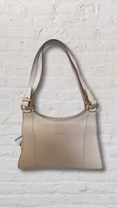 Loewe Shoulder Bags for Women for sale | eBay